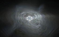 2014 06 05 Lies and Myths 22-black.jpg